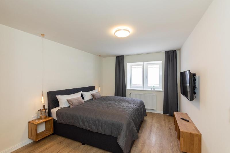 Apartment image 3