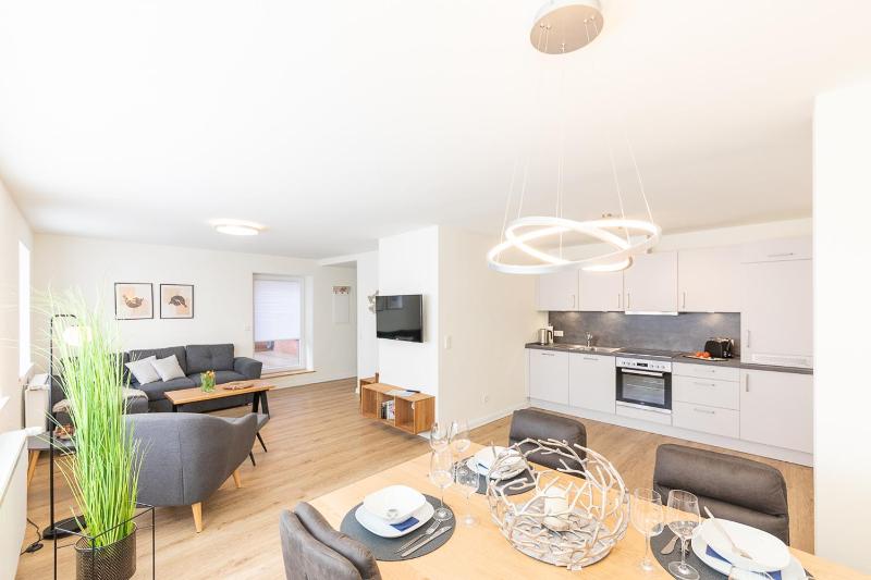 Apartment image 2