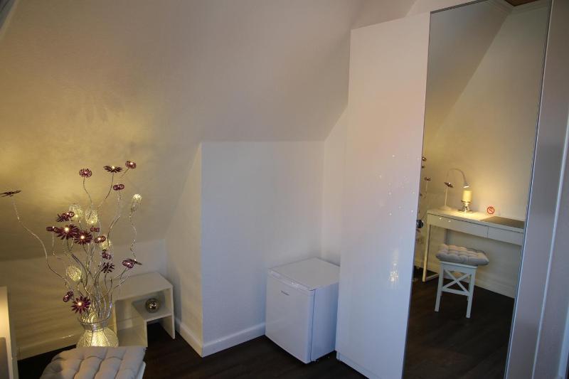 Standard Single Room image 1