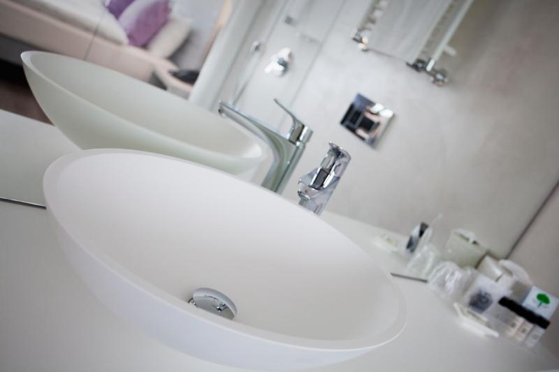 Hotel City Lugano - image 20