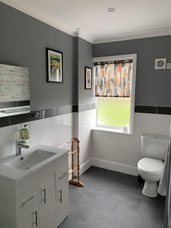 Superior Double Room image 4