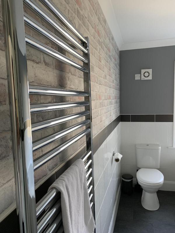 Superior Double Room image 3