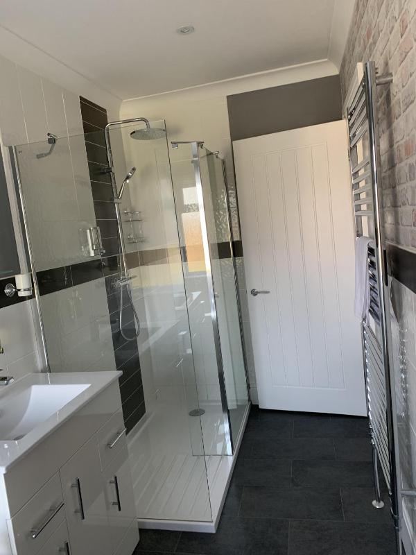 Superior Double Room image 2