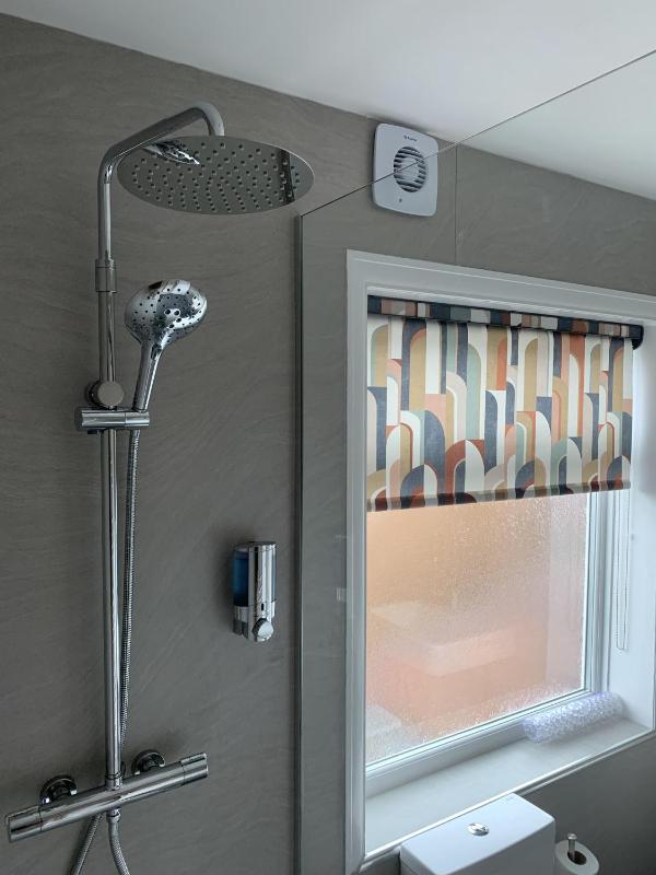 Deluxe Double Room image 3