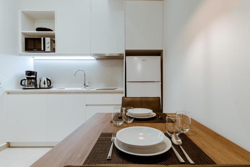 ANTEL Suites & Apartments - image 33