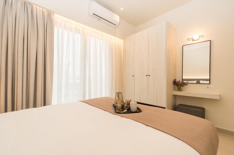 ANTEL Suites & Apartments - image 46