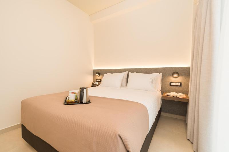 ANTEL Suites & Apartments - image 16