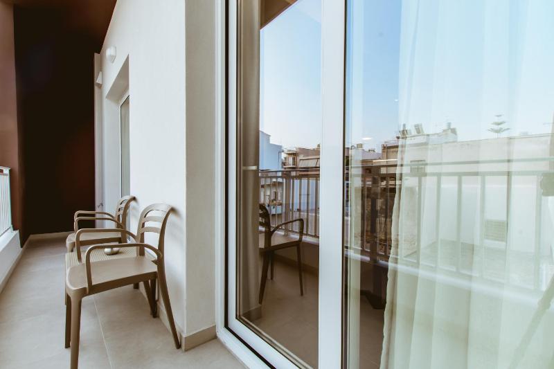 ANTEL Suites & Apartments - image 34