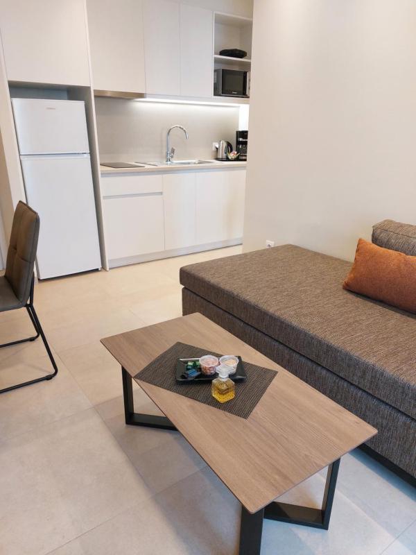 ANTEL Suites & Apartments - image 10