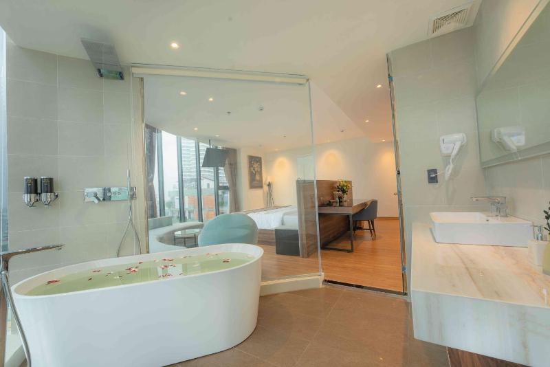 MERIA Hotel Quy Nhơn - image 45