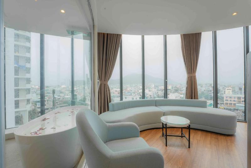MERIA Hotel Quy Nhơn - image 48