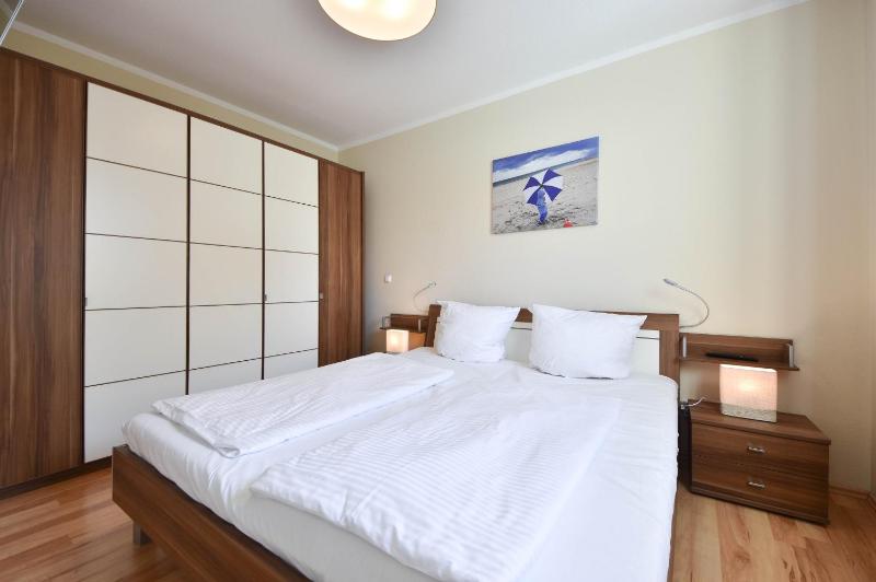 Weisse Duene Wohnung 01 - image 16