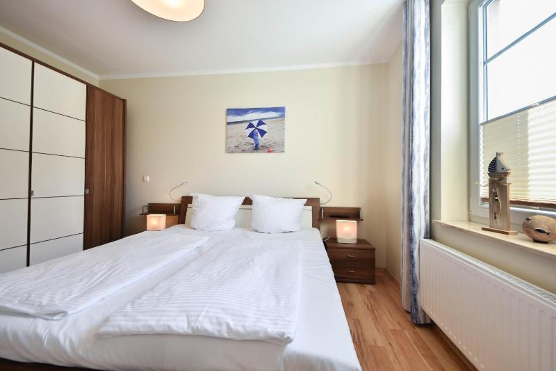Weisse Duene Wohnung 01 - image 4