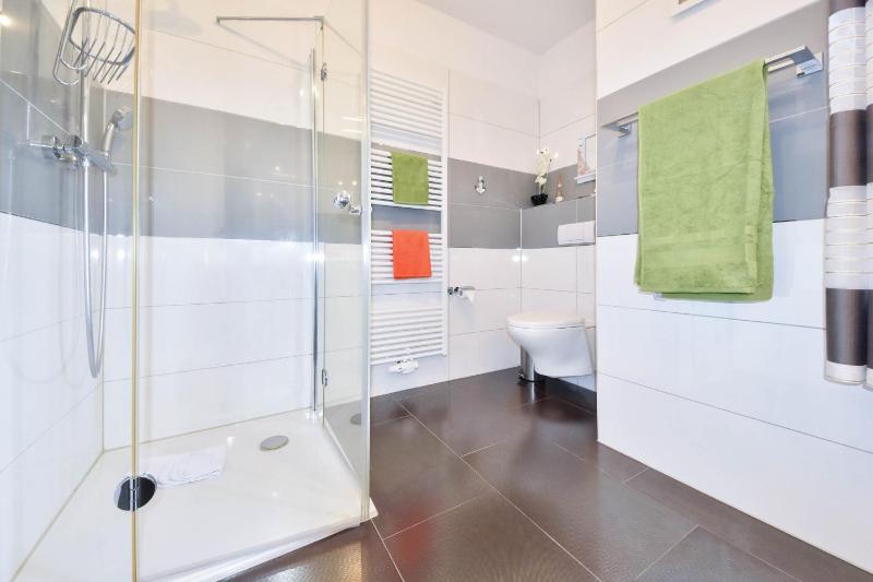 Weisse Duene Wohnung 01 - image 15