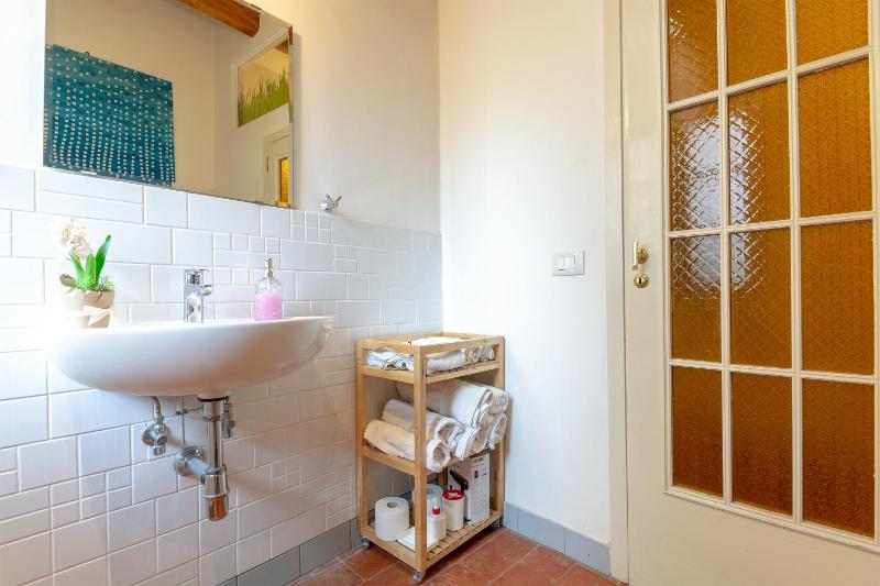 Sant'Agostino Apartments - image 14