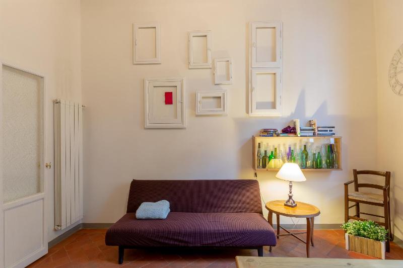 Sant'Agostino Apartments - image 15