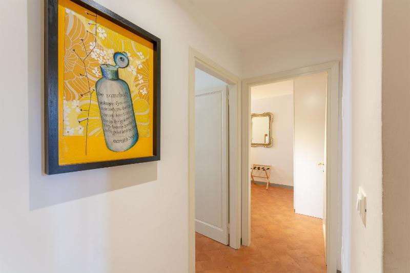 Sant'Agostino Apartments - image 9
