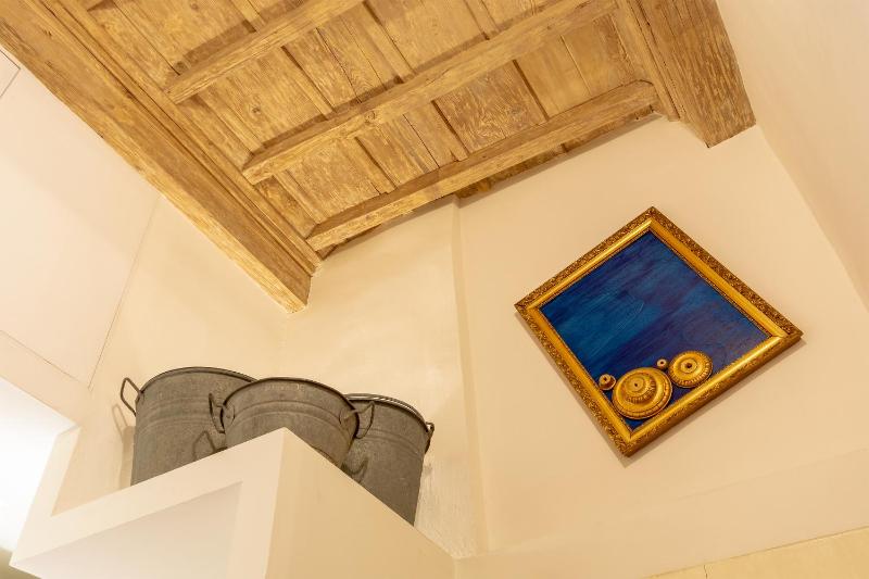 Sant'Agostino Apartments - image 4