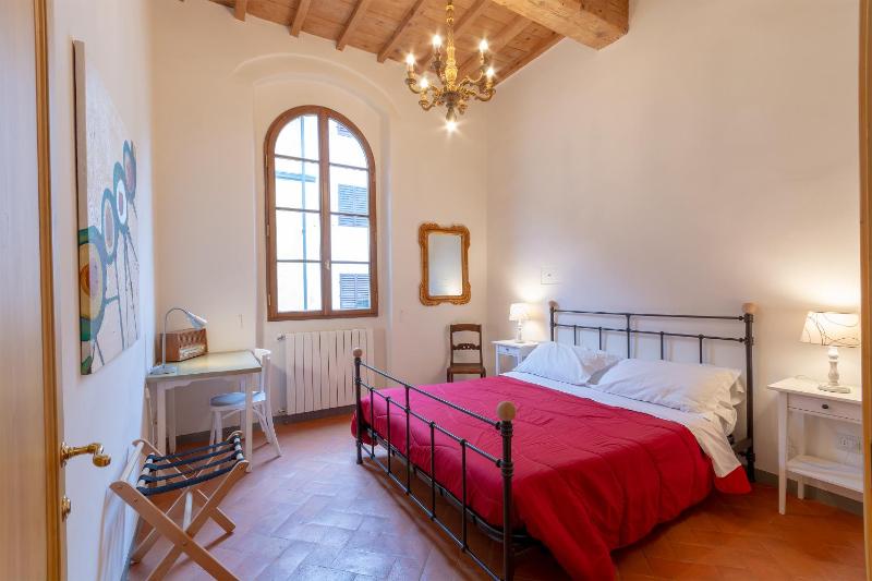 Sant'Agostino Apartments - image 13