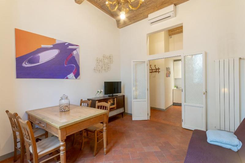Sant'Agostino Apartments - image 8