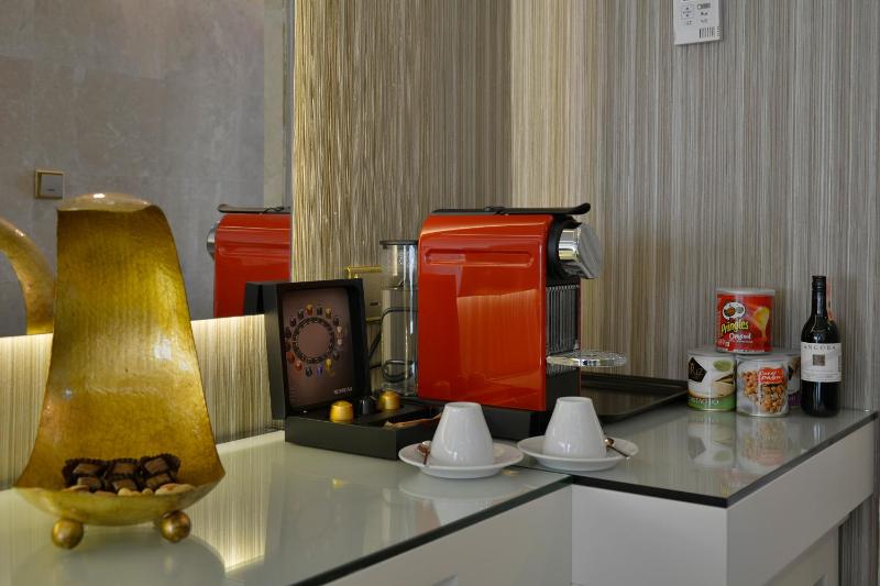 Arden City Hotel-Special Category - image 16