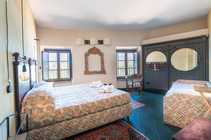 Family Suite image 2