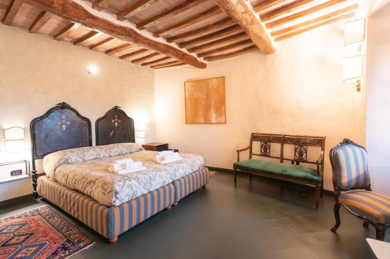 Family Suite image 3