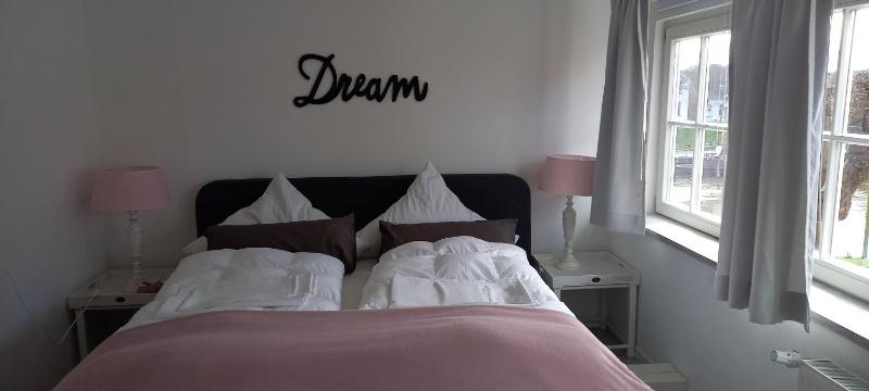 Apartmenthaus Alte Börse - image 4