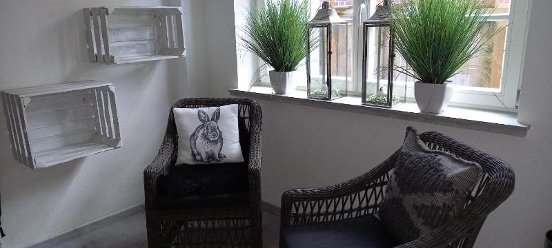 Apartmenthaus Alte Börse - image 6