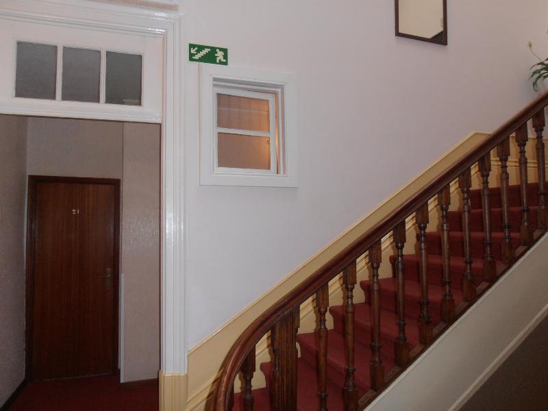 Hotel S. Marino - image 22