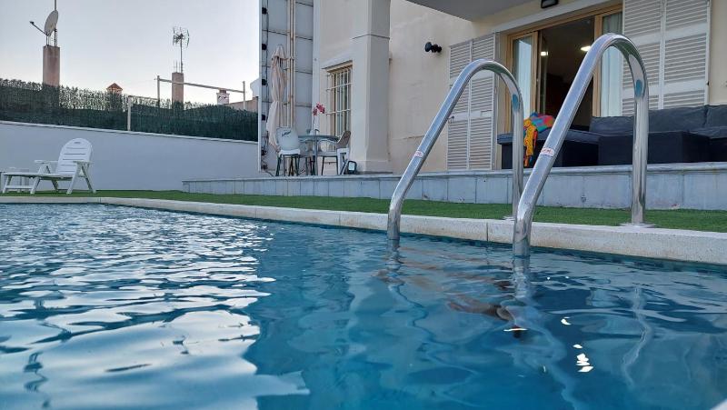 Villa Bonita By Torremolinos on-line - image 13