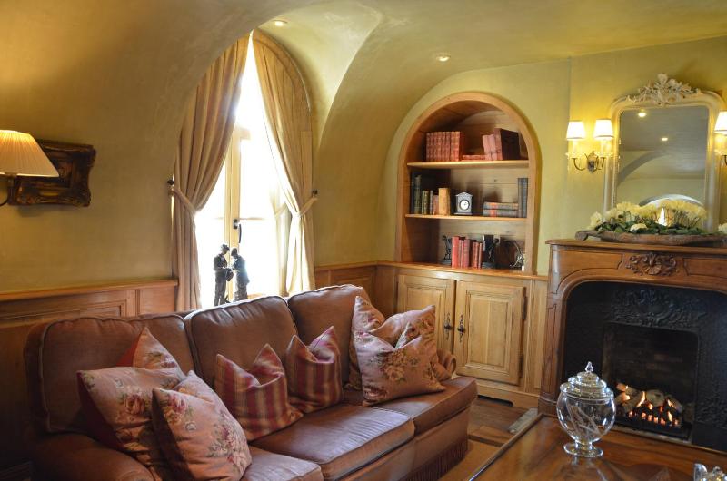 Imperial Suite image 1