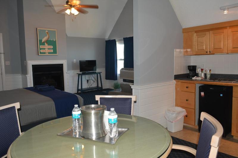 The Inn at Corolla - image 49