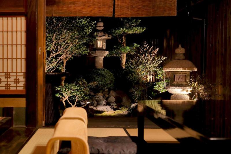Kyo no oozora FUKA - image 8