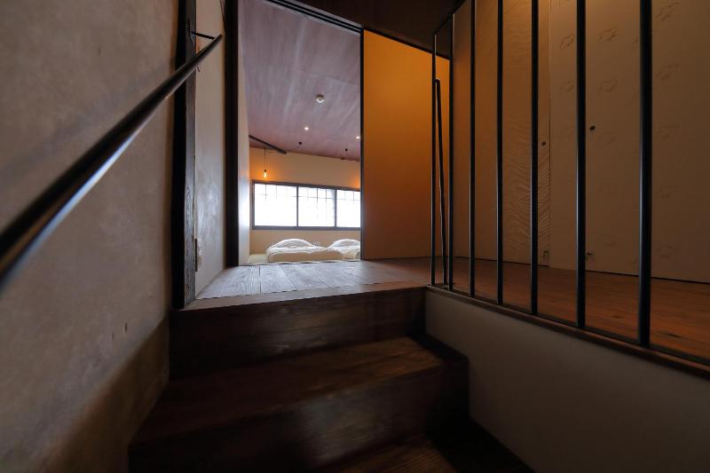 Kyo no oozora FUKA - image 13