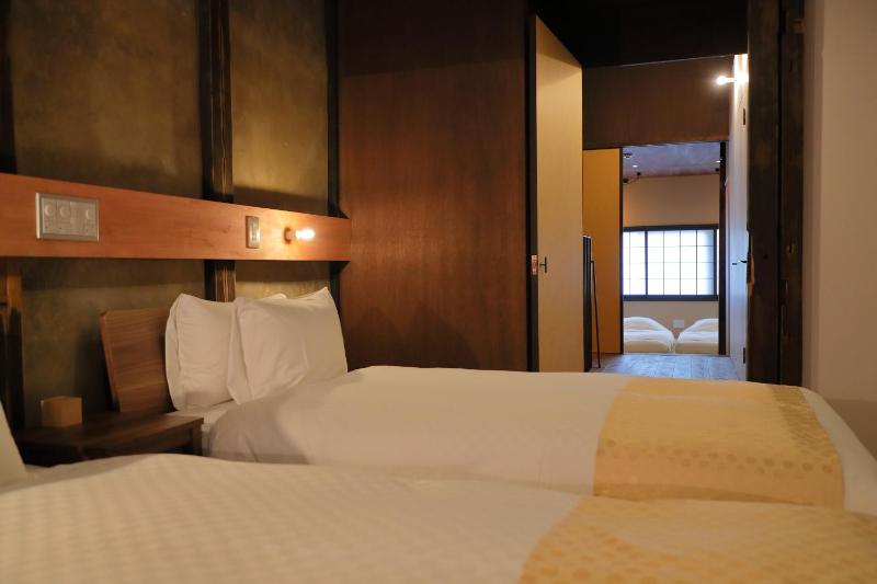 Kyo no oozora FUKA - image 5