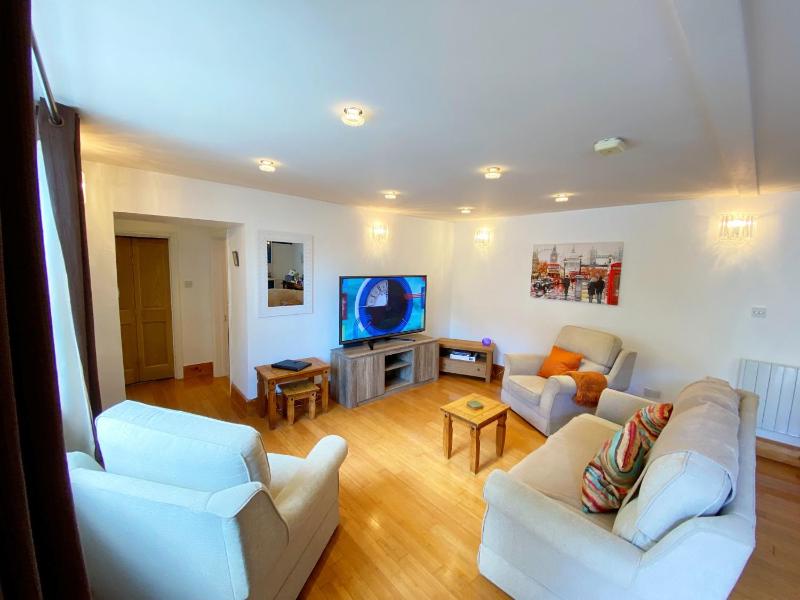 The Stables Apartments At Meadfoot Bay - image 15