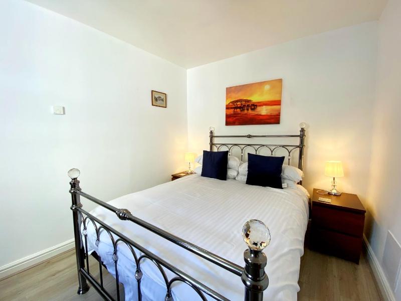 The Stables Apartments At Meadfoot Bay - image 10