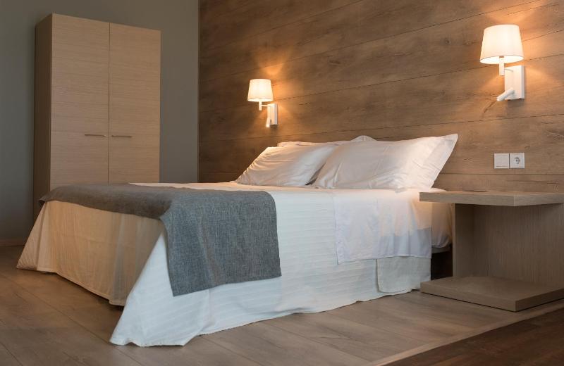 Junior Suite image 2