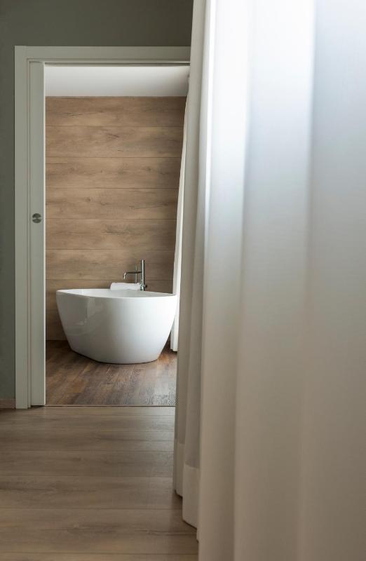 Junior Suite image 3