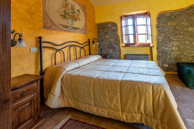 Suite image 1