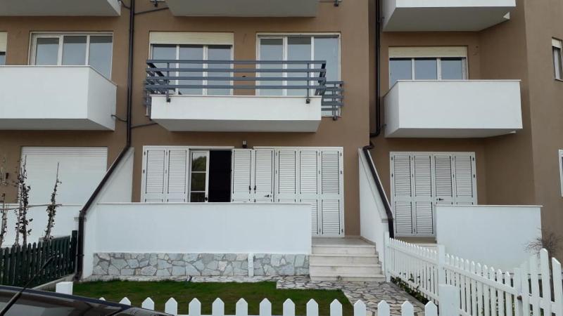 Lura 3 apartment - image 1