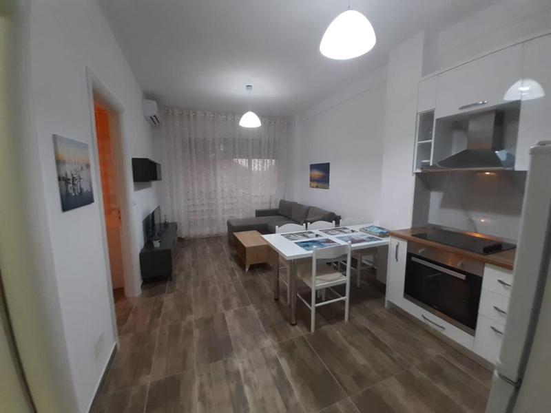 Lura 3 apartment - image 2