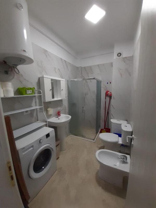 Lura 3 apartment - image 3