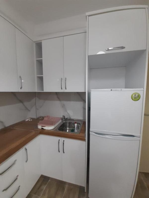 Lura 3 apartment - image 14