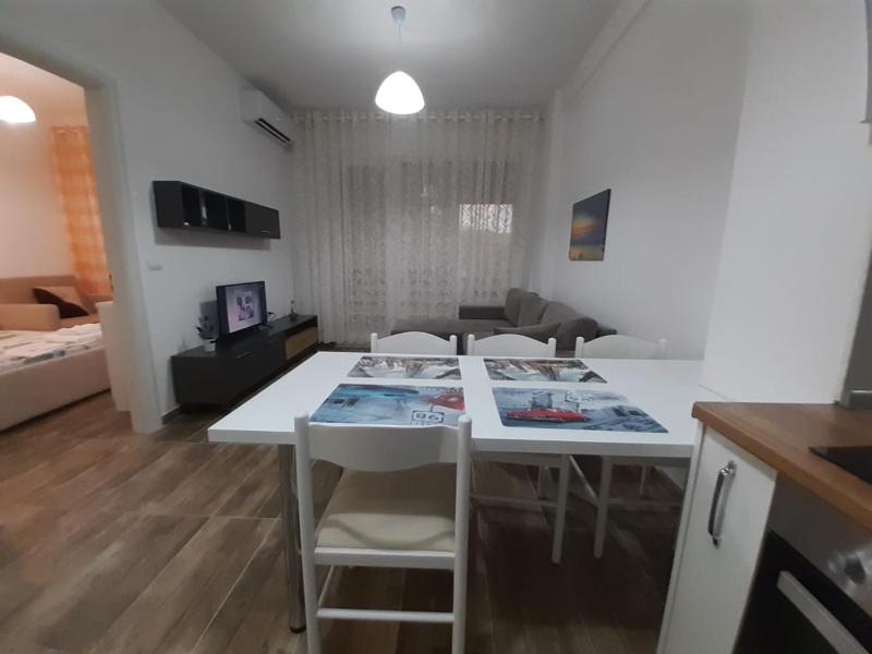 Lura 3 apartment - image 12
