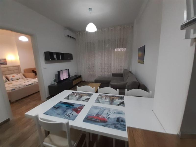 Lura 3 apartment - image 6