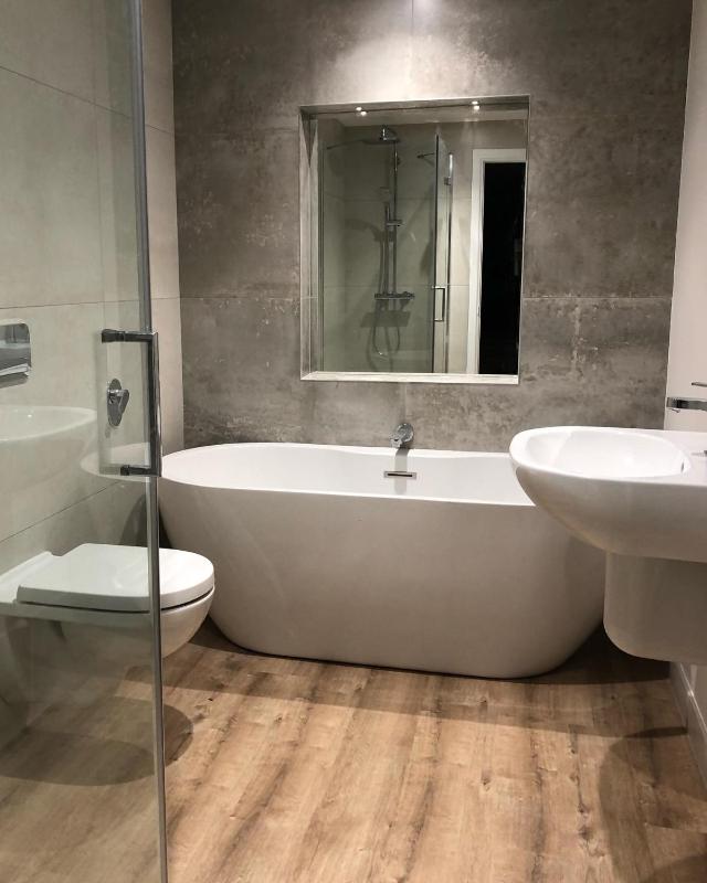 Superior Double Room image 4