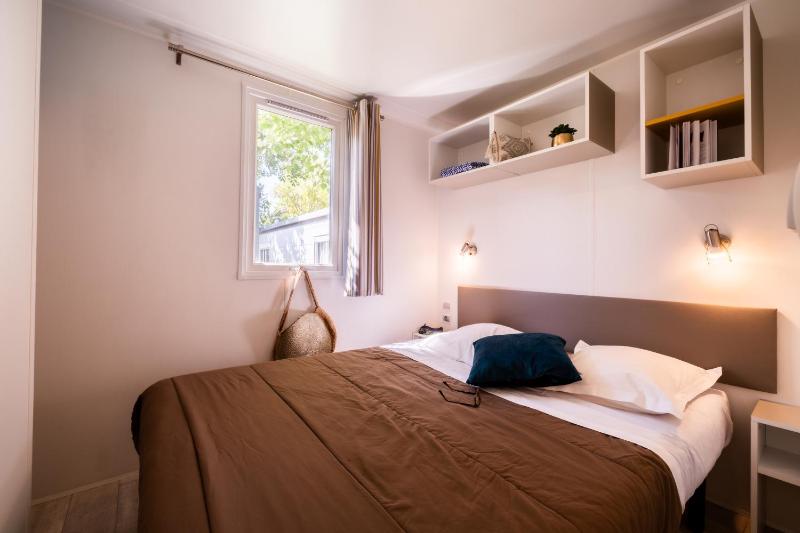Mobile Home 2 bedrooms image 4