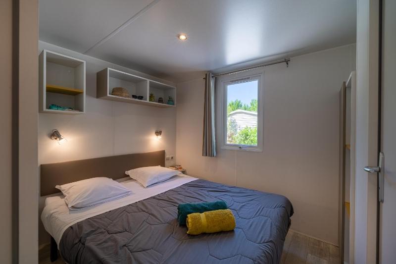 Mobile Home 3 bedrooms image 2